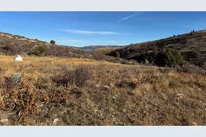 1107 W Cedar Ridge Dr #29, Garden City, UT 84028 - Photo 8