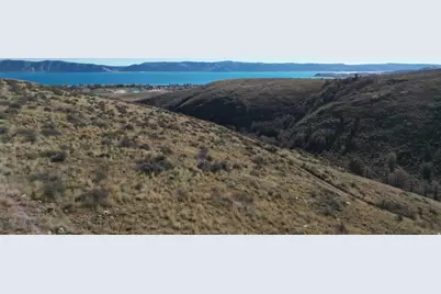 1107 W Cedar Ridge Dr #29, Garden City, UT 84028 - Photo 2