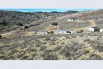 1107 W Cedar Ridge Dr #29, Garden City, UT 84028 - Photo 12