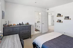 1234 S Boxelder Dr, Saratoga Springs, UT 84045 - Photo 28