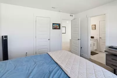 1234 S Boxelder Dr, Saratoga Springs, UT 84045 - Photo 34