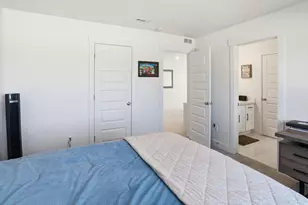 1234 S Boxelder Dr, Saratoga Springs, UT 84045 - Photo 34