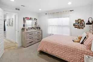 1234 S Boxelder Dr, Saratoga Springs, UT 84045 - Photo 56