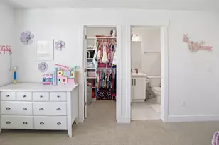 1234 S Boxelder Dr, Saratoga Springs, UT 84045 - Photo 24