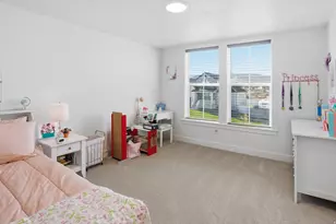 1234 S Boxelder Dr, Saratoga Springs, UT 84045 - Photo 22