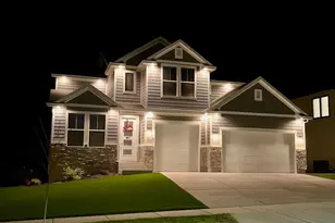 1234 S Boxelder Dr, Saratoga Springs, UT 84045 - Photo 68