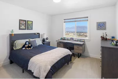 1234 S Boxelder Dr, Saratoga Springs, UT 84045 - Photo 26