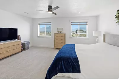 1234 S Boxelder Dr, Saratoga Springs, UT 84045 - Photo 40