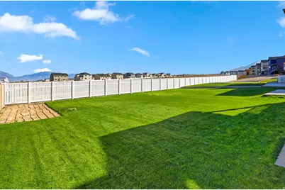 1234 S Boxelder Dr, Saratoga Springs, UT 84045 - Photo 62