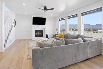 1234 S Boxelder Dr, Saratoga Springs, UT 84045 - Photo 6