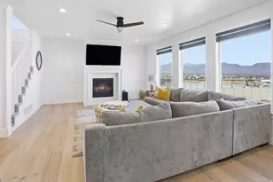 1234 S Boxelder Dr, Saratoga Springs, UT 84045 - Photo 6