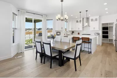 1234 S Boxelder Dr, Saratoga Springs, UT 84045 - Photo 10