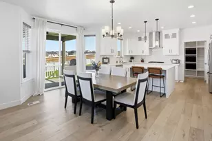 1234 S Boxelder Dr, Saratoga Springs, UT 84045 - Photo 10