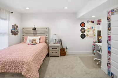 1234 S Boxelder Dr, Saratoga Springs, UT 84045 - Photo 54