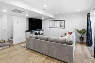 1234 S Boxelder Dr, Saratoga Springs, UT 84045 - Photo 46