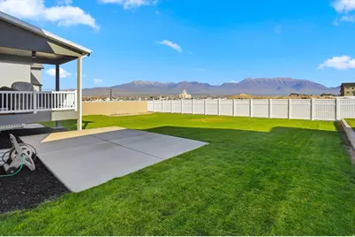 1234 S Boxelder Dr, Saratoga Springs, UT 84045 - Photo 58