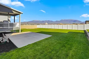 1234 S Boxelder Dr, Saratoga Springs, UT 84045 - Photo 58