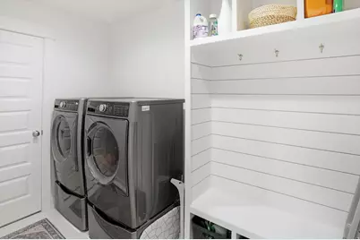 1234 S Boxelder Dr, Saratoga Springs, UT 84045 - Photo 36