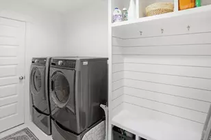 1234 S Boxelder Dr, Saratoga Springs, UT 84045 - Photo 36