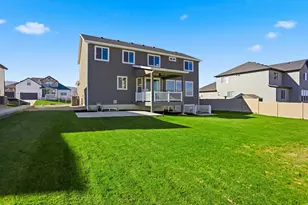 1234 S Boxelder Dr, Saratoga Springs, UT 84045 - Photo 60