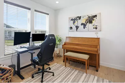 1234 S Boxelder Dr, Saratoga Springs, UT 84045 - Photo 4