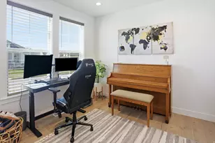 1234 S Boxelder Dr, Saratoga Springs, UT 84045 - Photo 4