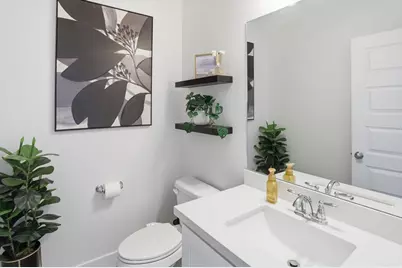 1234 S Boxelder Dr, Saratoga Springs, UT 84045 - Photo 52