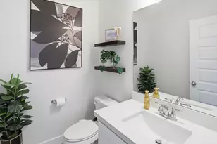 1234 S Boxelder Dr, Saratoga Springs, UT 84045 - Photo 52