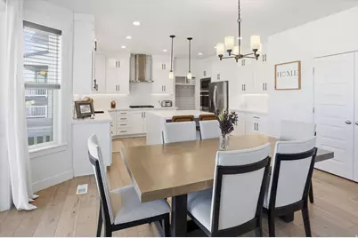 1234 S Boxelder Dr, Saratoga Springs, UT 84045 - Photo 12