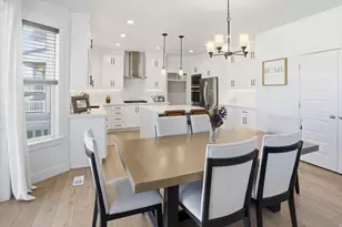 1234 S Boxelder Dr, Saratoga Springs, UT 84045 - Photo 12