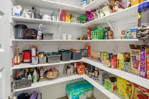 1234 S Boxelder Dr, Saratoga Springs, UT 84045 - Photo 20