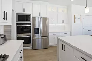 1234 S Boxelder Dr, Saratoga Springs, UT 84045 - Photo 16