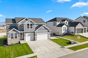 1234 S Boxelder Dr, Saratoga Springs, UT 84045 - Photo 66