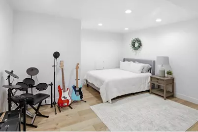 1234 S Boxelder Dr, Saratoga Springs, UT 84045 - Photo 50