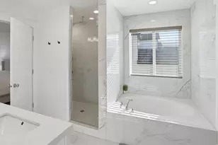 1234 S Boxelder Dr, Saratoga Springs, UT 84045 - Photo 42