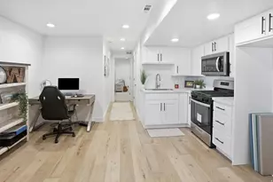 1234 S Boxelder Dr, Saratoga Springs, UT 84045 - Photo 48