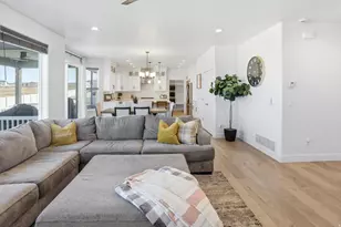 1234 S Boxelder Dr, Saratoga Springs, UT 84045 - Photo 8