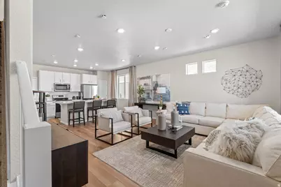 248 E Harker St #117, Saratoga Springs, UT 84045 - Photo 10