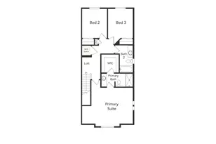 248 E Harker St, Saratoga Springs, UT 84045 - Photo 24