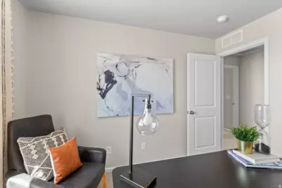 248 E Harker St #117, Saratoga Springs, UT 84045 - Photo 4