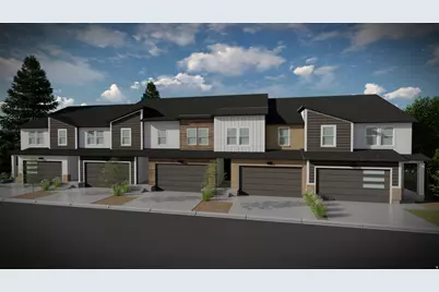 4770 S Heartwood Rd #430, Mapleton, UT 84664 - Photo 2