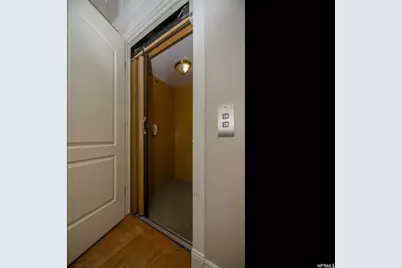 2051 S Eskelsen Ln, Perry, UT 84302 - Photo 70