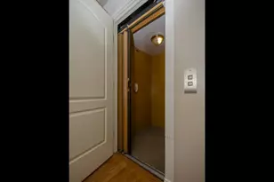 2051 S Eskelsen Ln, Perry, UT 84302 - Photo 70