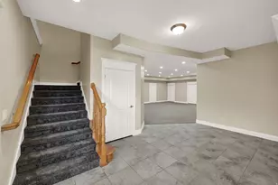 2051 S Eskelsen Ln, Perry, UT 84302 - Photo 36