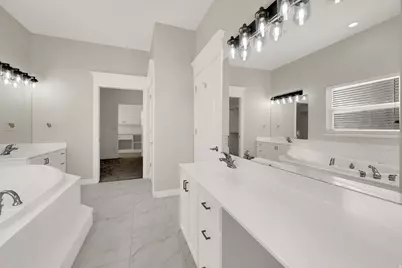 2051 S Eskelsen Ln, Perry, UT 84302 - Photo 34