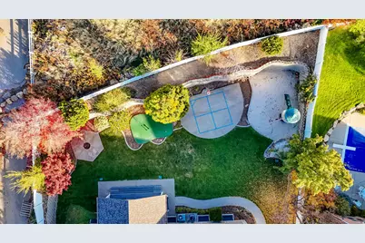 2051 S Eskelsen Ln, Perry, UT 84302 - Photo 54