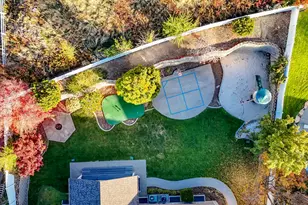 2051 S Eskelsen Ln, Perry, UT 84302 - Photo 54