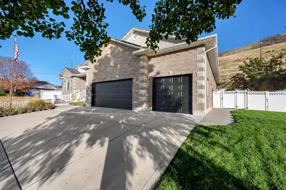 2051 S Eskelsen Ln, Perry, UT 84302 - Photo 2
