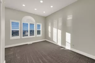 2051 S Eskelsen Ln, Perry, UT 84302 - Photo 14