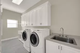 2051 S Eskelsen Ln, Perry, UT 84302 - Photo 32